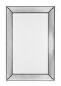 Tompkins Mirror (Frameless Mirror with Antique Glass) - 26 x 36