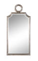 Wilshire Mirror (Champagne) - 24 x 52